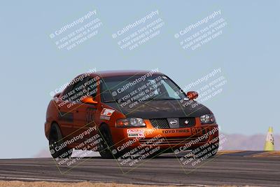 media/Feb-17-2024-Nasa AZ (Sat) [[ca3372609e]]/10-Time Trial Small Bore/Session 2 (Turn 9)/